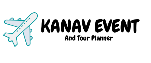 kanaveventsandtourplanner.com